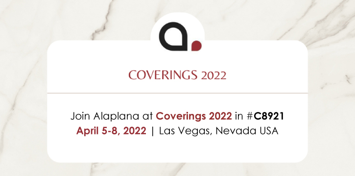 Download the COVERINGS 2022 ticket